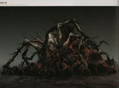 quelaag sister shortcut|Quelaag's Sister .